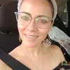 Rose Fontes - @rosefontes1 - TikTok