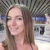 Anna Chernenko - @annachernenko8 - TikTok