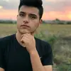 Alberto Angulo - @albertoangulo1 - TikTok
