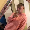 Callum Nugent - @callumnugent7 - TikTok