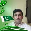 Anwar Jan - @anwarjan19 - TikTok