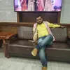 Pradeep_Sharma - @mmichael_olguin - TikTok