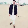 davinder sidhu - @sidhudavinder002 - TikTok