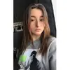 Abbey Jennings - @abbeyjennings01 - TikTok