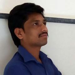 kumarjanivar18