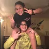 Hannah&Abbey1023 - @abbey.hannah2310 - TikTok