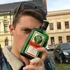 benjamin_willard79 - @benjamin_willard7 - TikTok