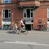 frankrigsgadecykl - @frankrigsgadecykl - TikTok