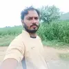Desraj Singh - @desrajsingh08 - TikTok