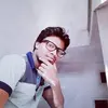 G_._S_._Chaubey - @bbrian.homere - TikTok