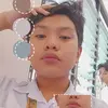 Jh233 - @karltatelllll - TikTok