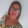 rosefontes391 - @rosefontes230 - TikTok