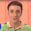Steve From Blue Clues - @stevefromblueclues - TikTok