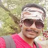 venkat krishna - @venkatkrishna7807 - TikTok