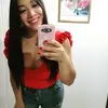 Mayra Paez - @mayra.b.paez - TikTok