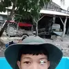 Timothy Ferrer - @timothy.ferrer - TikTok