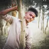 Patel Manan - @patelmanan64 - TikTok