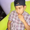 Giovanni Corona Cruz - @giovannicoronacruz - TikTok