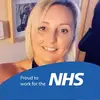 Suzanne Sharman - @suzannesharman71 - TikTok
