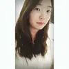 Sara Chong - @saraa.ch123 - TikTok