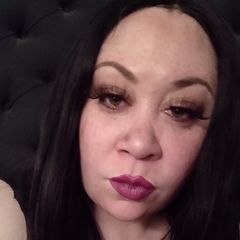 keishaimaboudytoo