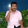 Prashanth Prabhu - @prashanthprabhu50 - TikTok