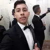 Robert Faria - @robertfaria4 - TikTok