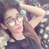 muzna_khan - @muzna_khan - TikTok