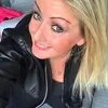 CherylBrice - @cherylb322 - TikTok