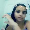 galeninha87 - @beatrizsweet10 - TikTok