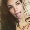 Kärëñ Mãrïê - @xxkaren_gregoryxx - TikTok