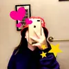 rainbowsplash - @i.stan.hannah.burgess - TikTok