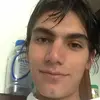 Paulo Olguin - @pauloolguin01 - TikTok