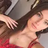 Adriana La Carolina 🍒 - @adrianalacarolina - TikTok