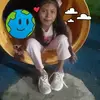 Nancy Uriana - @nancy.uriana1 - TikTok