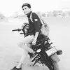 Bhavik Kumar - @bhavikkumar63 - TikTok