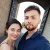 nikolas_brown - @nikolas_brown0 - TikTok