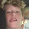 🔥Caleb Johns🔥 - @caleb123456789 - TikTok