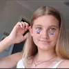 livelifegood2929 - @abigail.storey - TikTok