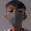 Albert Loaña - @albert.loaa - TikTok