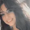 Samdevine459 - @samdevine459 - TikTok