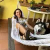 Mariana De Leon - @teporronadeleon - TikTok