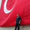 Adem Erdogan - @ademerdogan61 - TikTok