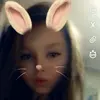 avafuller123 - @avafuller123 - TikTok