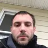 steven.conklin.923 - @steven.conklin.92 - TikTok