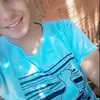 Danilo Francisco - @danilofrancisco093 - TikTok