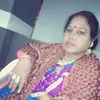Savitri Devi - @savitridevi52 - TikTok