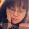 Hazel - @hazeljay_ - TikTok