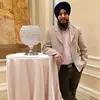 Jassy Singh - @jassysingh49 - TikTok