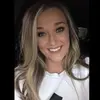 Alli Simpson - @alli.simpson - TikTok